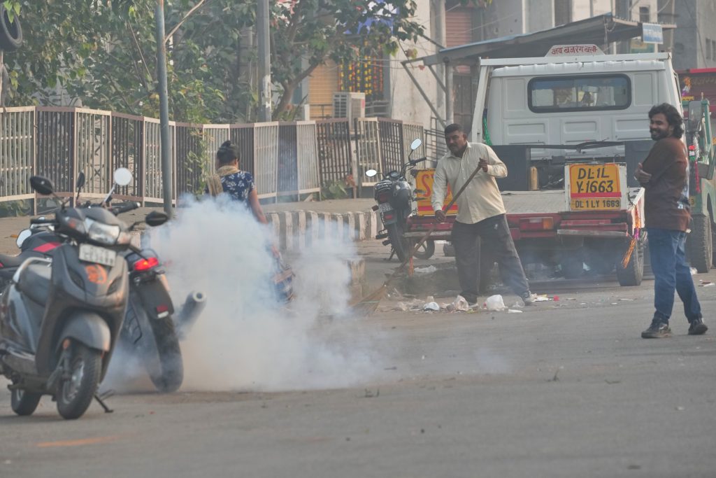 Firstpost