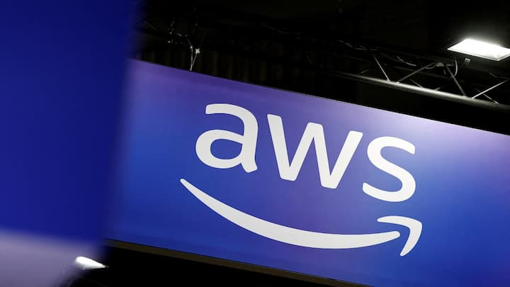 Amazon's cloud unit reports fire after objects hit UAE data center Amazon's cloud unit reports fire after objects hit UAE data center