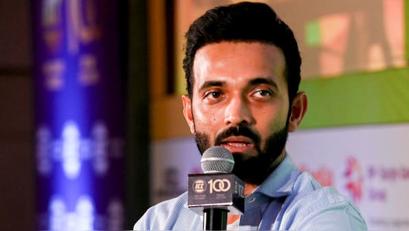 Ajinkya Rahane drops bombshell on Indian selectors, says 'players should not be scared' while calling for reforms