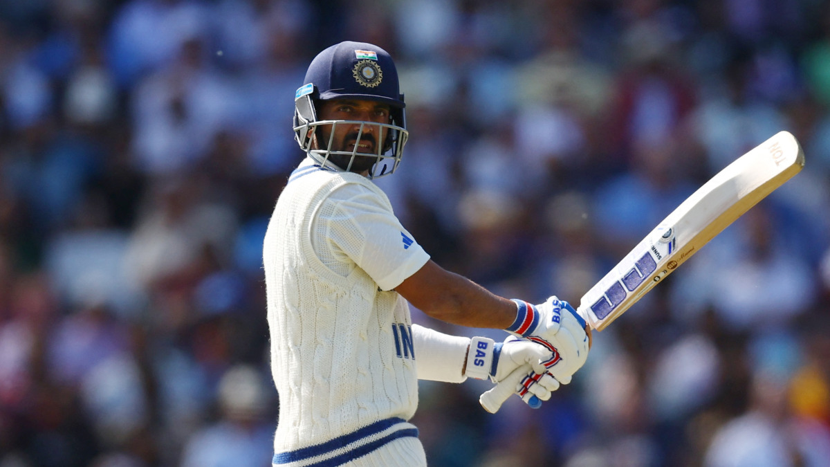 Ajinkya Rahane slams management, selectors for lack of communication: ‘Indian team needed me in Australia’ Ajinkya Rahane slams management, selectors for lack of communication: ‘Indian team needed me in Australia’