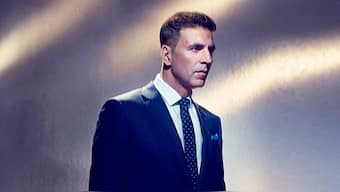 Akshay Kumar's Personality Rights: Bombay High Court terms usage of deepfake images and videos as 'alarming'