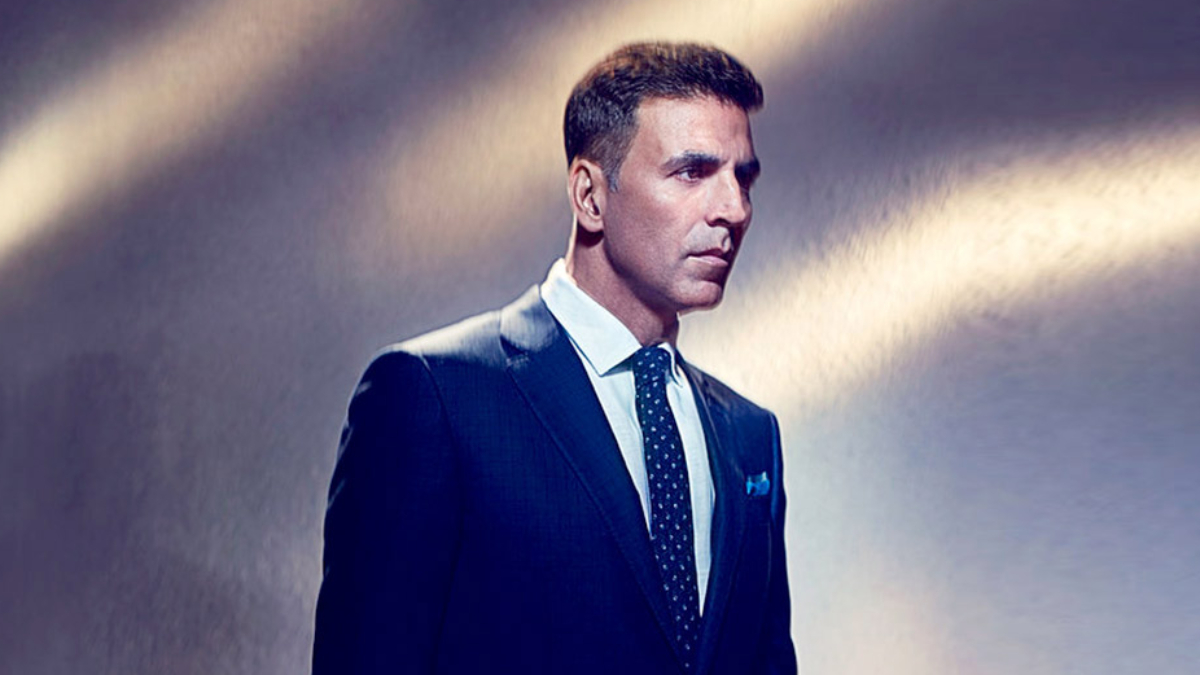 Akshay Kumar's Personality Rights: Bombay High Court terms usage of deepfake images and videos as 'alarming' Akshay Kumar's Personality Rights: Bombay High Court terms usage of deepfake images and videos as 'alarming'