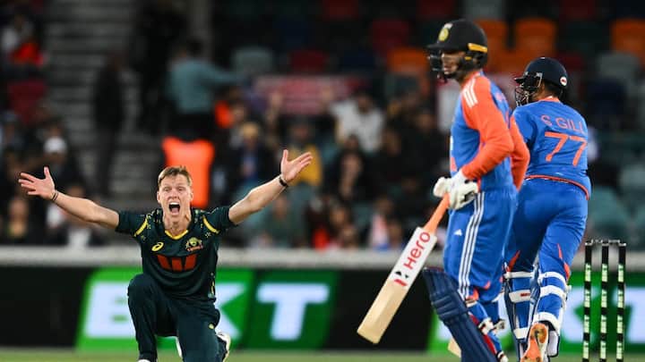 Firstpost Firstpost Image