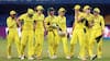 Australian cricketers stalked and molested amid Women’s World Cup in Indore, accused arrested