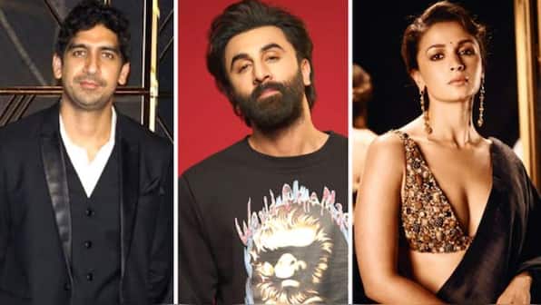 Ayan Mukerji no longer directing 'Dhoom 4,' chooses 'Brahmastra 2': 'He feels films like War 2 and Dhoom 4 were never meant for him and...'