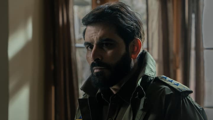Netflix's 'Baramulla' Trailer Review: Manav Kaul's horror-drama against the backdrop of Kashmir looks gripping