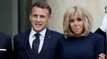 Brigitte Macron’s hacked tax file identifies her as a man: The controversy explained