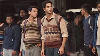 'Homebound': How a village in Uttar Pradesh awaits the screening of Ishaan Khatter-Vishal Jethwa's film despite Oscar nod