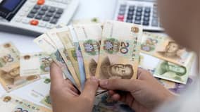 Indian state refiners resume yuan payments for Russian oil amid warming China ties: Report