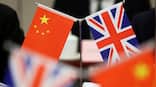 What is UK's China spying case that collapsed? Why is it so controversial?