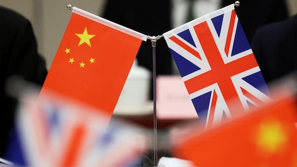 What is UK's China spying case that collapsed? Why is it so controversial?