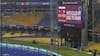 Colombo weather forecast, India vs Pakistan: Rain threat looms large over Women’s World Cup 2025 match