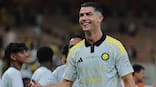 How Cristiano Ronaldo became the world’s first billionaire footballer — from Al Nassr riches to global brand power