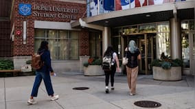 No American dream this season for Indians and Chinese: Is US losing its global classroom?