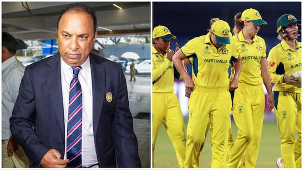 BCCI breaks silence on Australian women cricketers getting molested in Indore: ‘We maintain a zero-tolerance policy...’