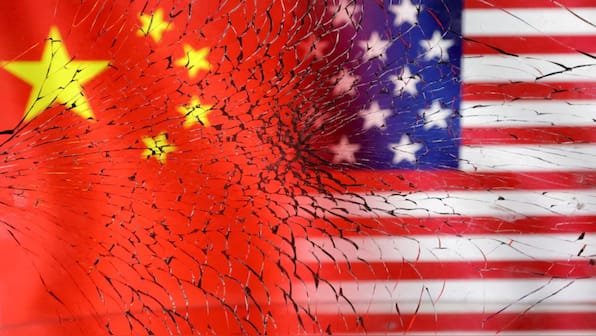 Trump may curb 'critical software' exports to China in rare earth retaliation: Report