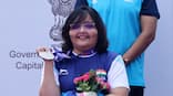 'Arrangements at New Delhi World Para-Athletics Championships much better than Kobe and Paris': India's Ekta Bhyan