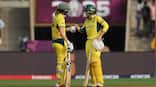 Australia Women vs India Women Live Score: Litchfield, Perry make merry as Indians continue search for breakthrough