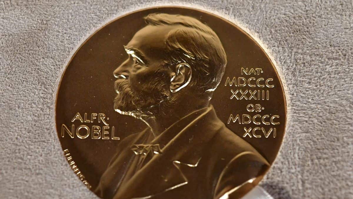 FirstUp: Nobel Prize in medicine to be announced and other big headlines today
