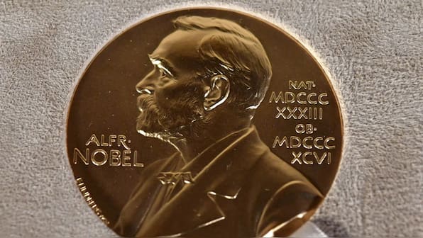 FirstUp: Nobel Prize in medicine to be announced and other big headlines today