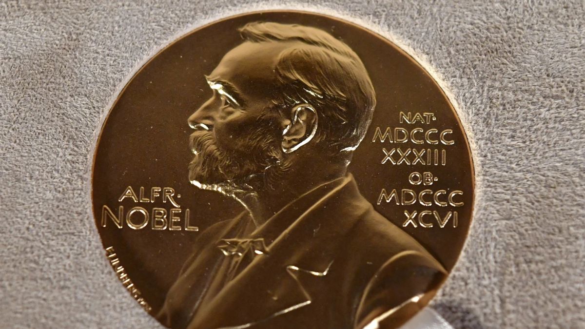 FirstUp: Nobel Prize in medicine to be announced and other big headlines today