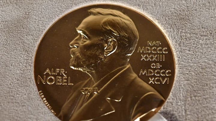 FirstUp: Nobel Prize in medicine to be announced and other big headlines today