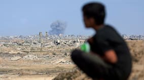 FirstUp: Trump to meet hostages in Israel, Nobel Prize in Economics to be announced... The headlines for the day