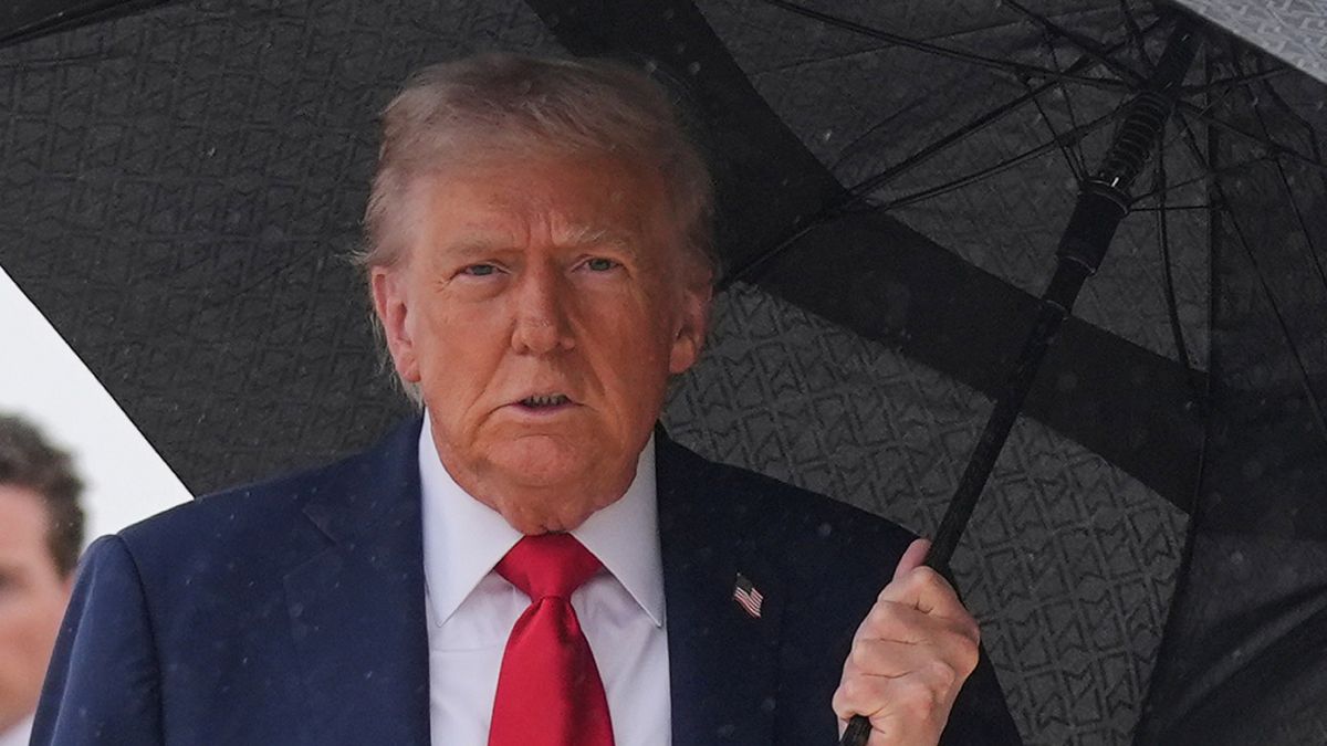 Tariffs imposed on lumber, cabinets, and other wood products announced by US President Donald Trump will come into effect from today. Reuters Tariffs imposed on lumber, cabinets, and other wood products announced by US President Donald Trump will come into effect from today. Reuters