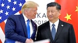 FirstUp: Trump to meet Xi Jinping in Busan, India's military drills begin... Top news today