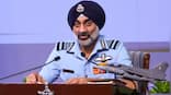 World must learn conflict resolution from Op Sindoor; wars elsewhere lack clear objectives, driven by ego: IAF chief