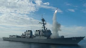 As Zelenskyy seeks Tomahawks, can Ukraine really use these missiles to hit Russia?