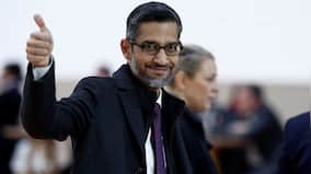‘Indians best country of origin group of immigrants’: US economist