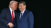 general Trump, Xi ‘see eye to eye’ after 6 years — but it’s truce without treaty