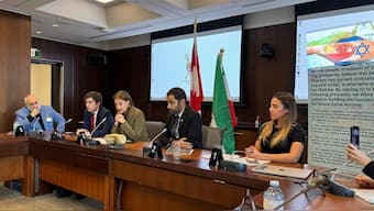 Image courtesy: @SalmanSima/X