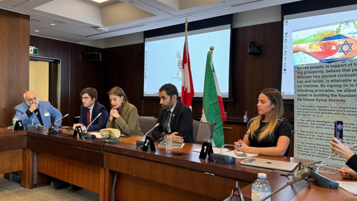 Image courtesy: @SalmanSima/X Image courtesy: @SalmanSima/X