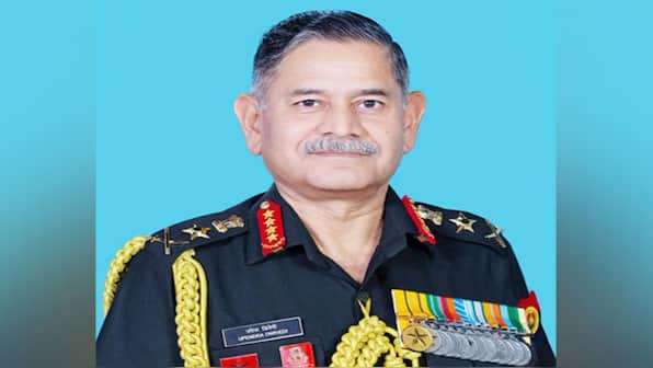 ‘If Pak wants to exist geographically...’: Army Chief warns of decisive action if state-sponsored terrorism doesn’t stop