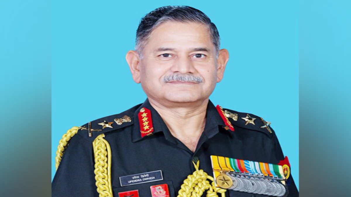 ‘If Pak wants to exist geographically...’: Army Chief warns of decisive action if state-sponsored terrorism doesn’t stop ‘If Pak wants to exist geographically...’: Army Chief warns of decisive action if state-sponsored terrorism doesn’t stop