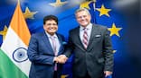 India and EU review progress in FTA talks as December deadline approaches