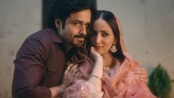 Emraan Hashmi-Yami Gautam's 'Haq': How the film dares to tell the story of Triple Talaq and Shah Bano