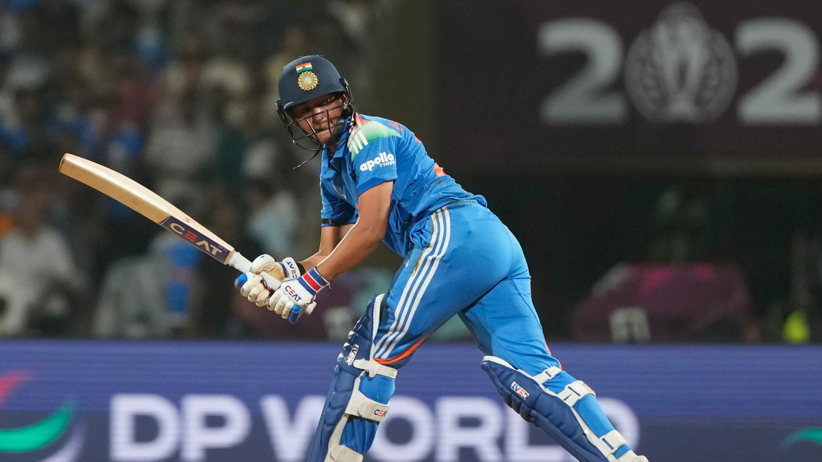 Australia Women vs India Women Live Score: Rodrigues dropped by Healy as India remain in the hunt Australia Women vs India Women Live Score: Rodrigues dropped by Healy as India remain in the hunt