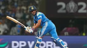 Australia Women vs India Women Live Score: Rodrigues dropped by Healy as India remain in the hunt