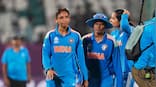 A chance to rattle the English cage: How India Women can seize their opportunity after poor start to World Cup