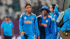 A chance to rattle the English cage: How India Women can seize their opportunity after poor start to World Cup