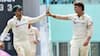 Chicken dish sends Australian cricketer to Kanpur hospital, three others impacted: Report