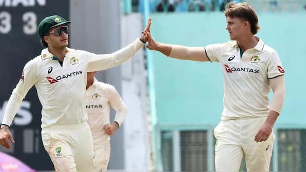Chicken dish sends Australian cricketer to Kanpur hospital, three others impacted: Report