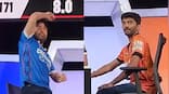 Nakamura throws Gukesh’s king, purists rage: Chess is finally breaking free from centuries-old decorum