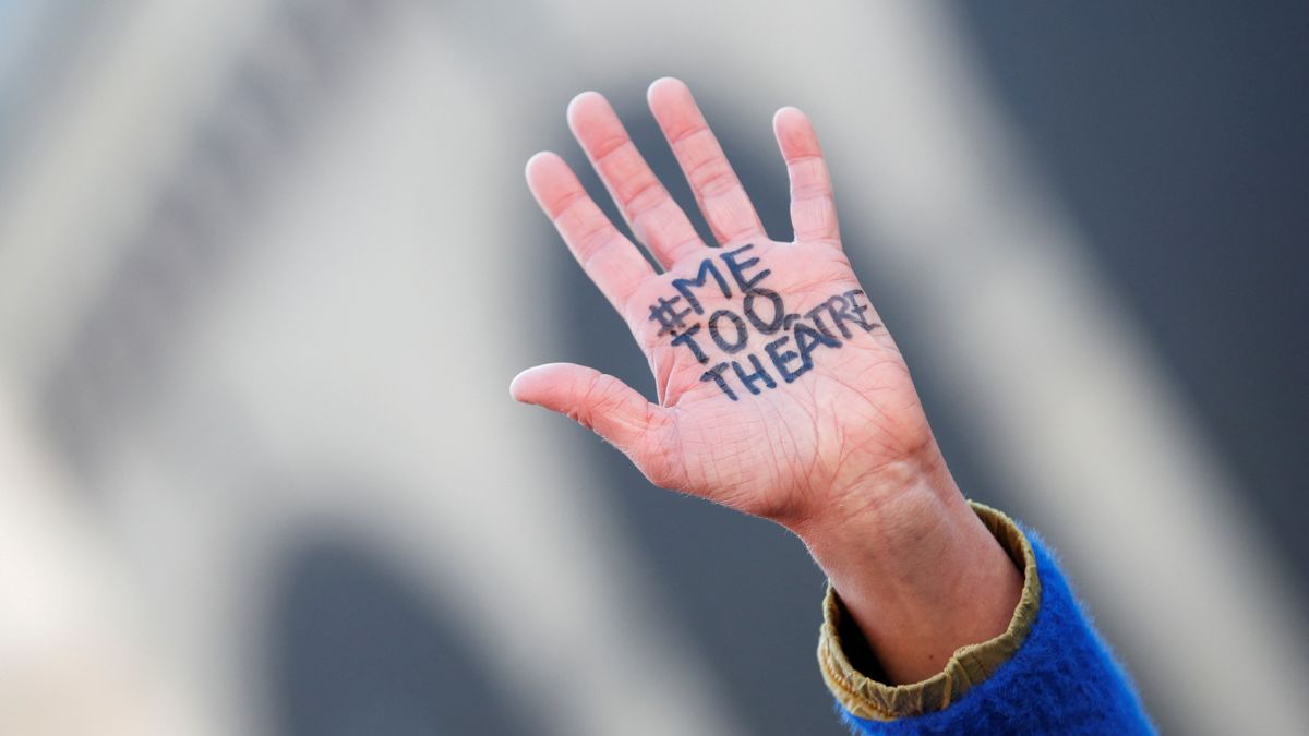 History Today: When actress Alyssa Milano's tweet triggered the viral #MeToo movement History Today: When actress Alyssa Milano's tweet triggered the viral #MeToo movement