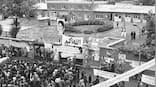History Today: How the Iran hostage crisis started after students stormed US embassy in Tehran