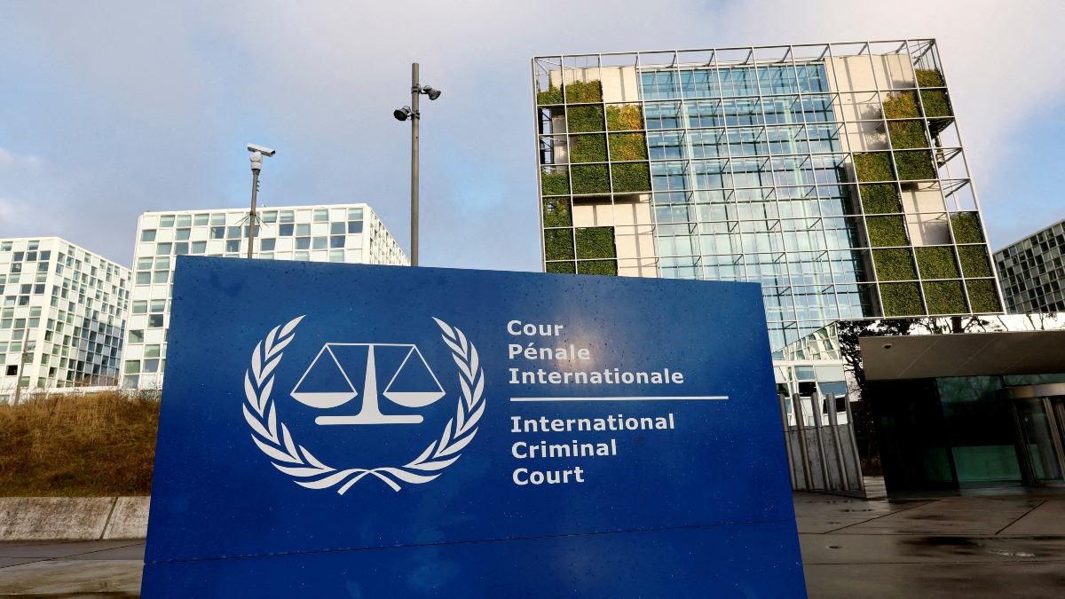 ICC convicts Sudanese militia leader Ali Kushayb of war crimes