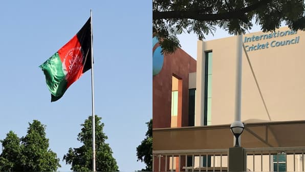 Afghanistan asks ICC to take ‘decisive’ action against Pakistan after air strike kills three cricketers: ‘ACB urges firm measures’
